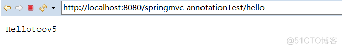 Servlet3.0整合SpringMvc（注解版）_ide