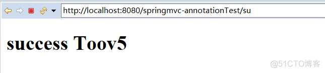 Servlet3.0整合SpringMvc（注解版）_ide_02