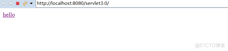 Servlet3.0与Spring_ide_03