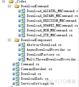 设计模式（六）（Command Pattern)命令模式_ico_02