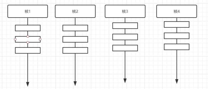 Java8_静态方法_35