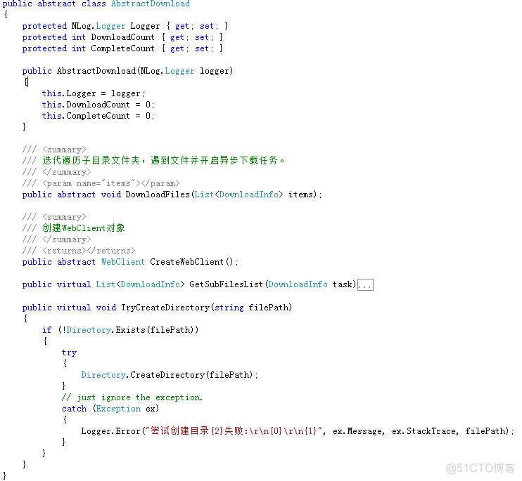 设计模式（六）（Command Pattern)命令模式_ico_09