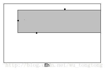 浅谈用极大化思想解决最大子矩阵问题_权值_06