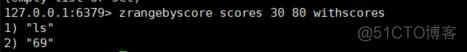 Redis总结_客户端_58