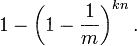 布隆过滤器(Bloom Filter)详解_hash函数_05