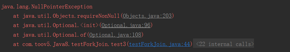 Java8_静态方法_39