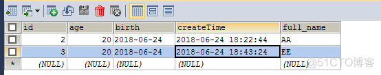 JPA（四）：EntityManager_hibernate_20