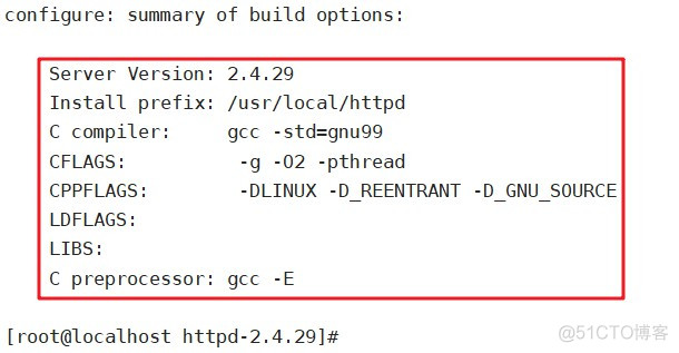 Apache网页优化_vim_25