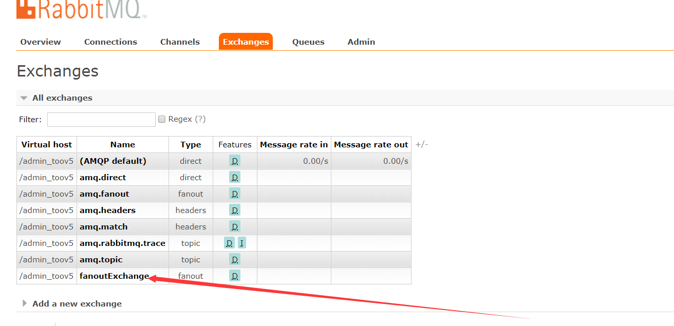 SpringBoot2.0之整合RabbitMQ_json_03