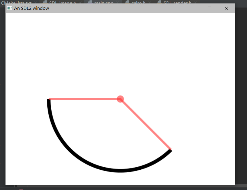 SDL2笔记04_使用Cairo在SDL2上画图01_SDL2
