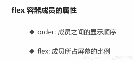 微信小程序——Flex布局_表单_39