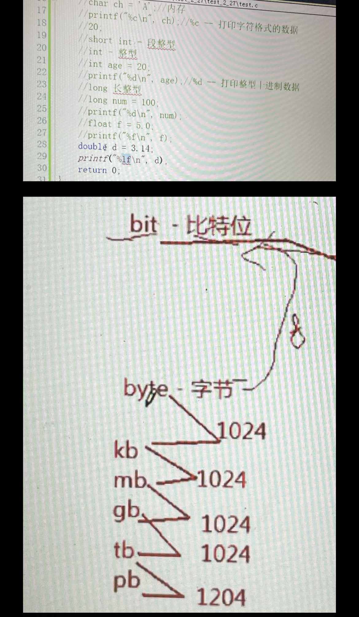 初学C语言_初学C语言_05