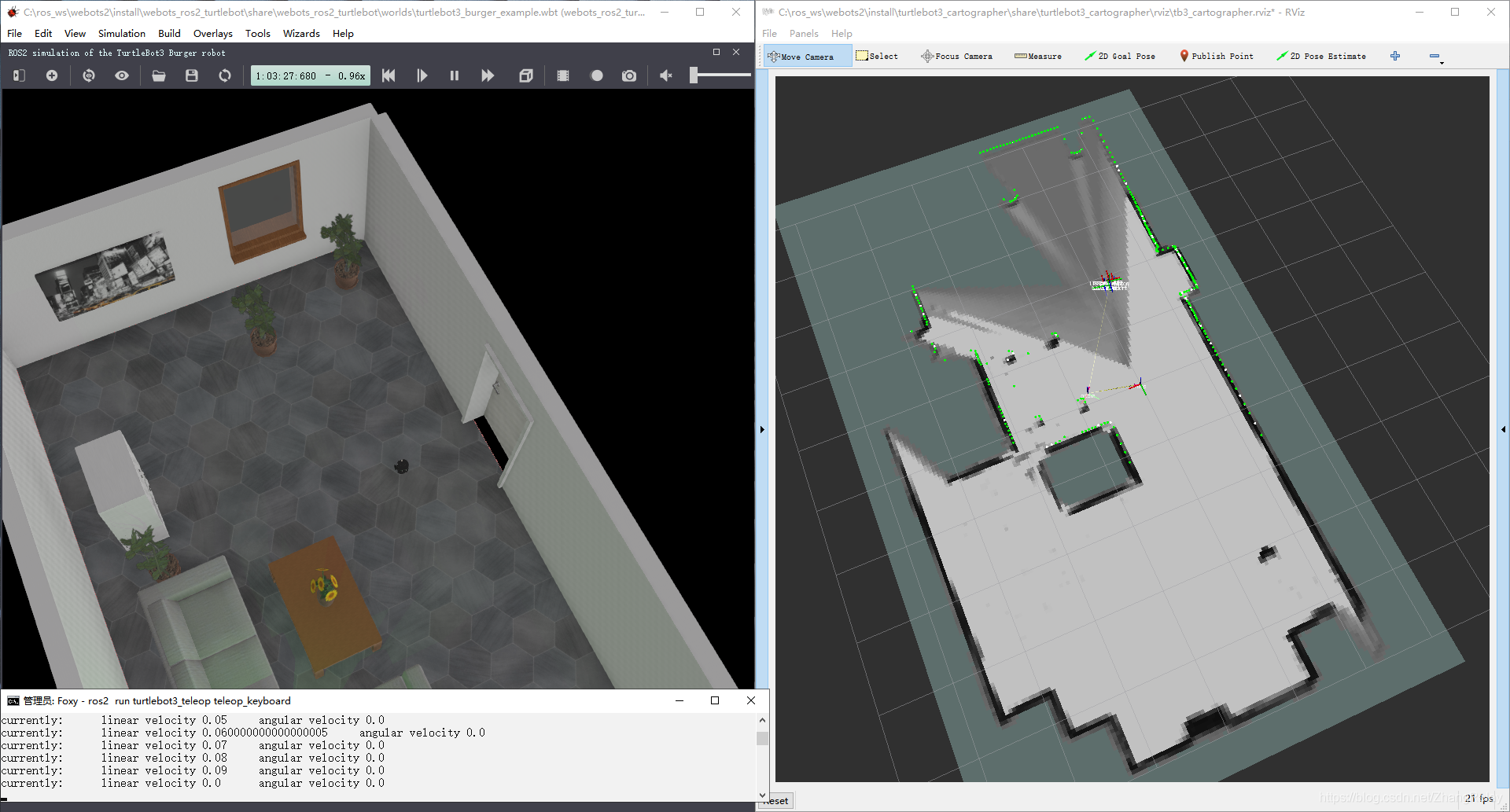 webots和ros2笔记07-建国（turtlebot3）_ros2_02