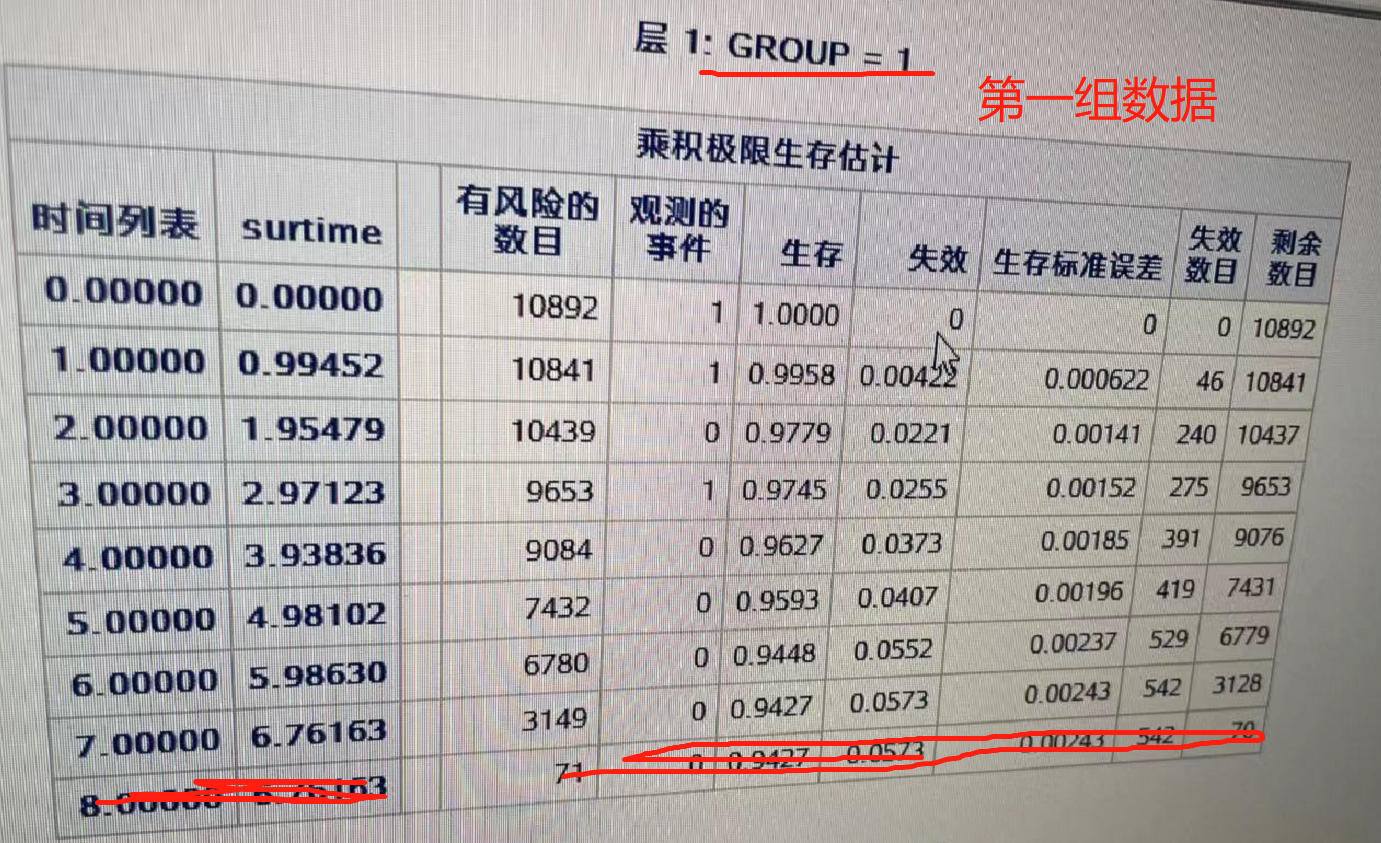 excel-51cto-excel