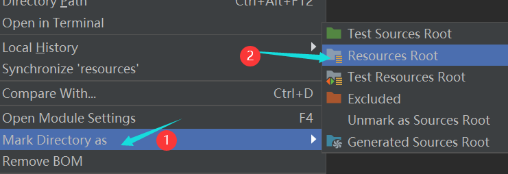 maven的简介_mysql_09