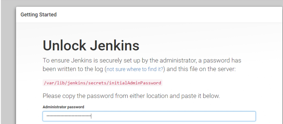 Jenkins持续集成01—Jenkins服务搭建和部署_持续集成_02