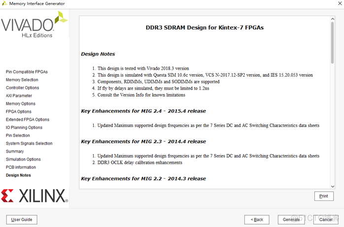 02使用fdma读写DDR(AXI4 FDMA数据缓存篇)_开发板_19