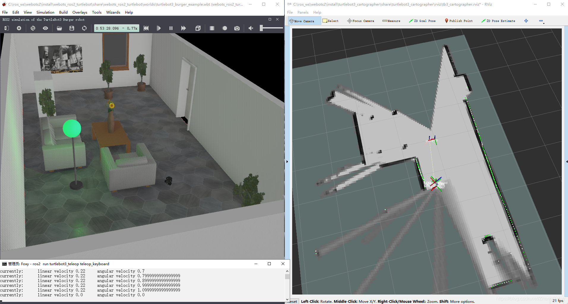 webots和ros2笔记07-建国（turtlebot3）_webots_12