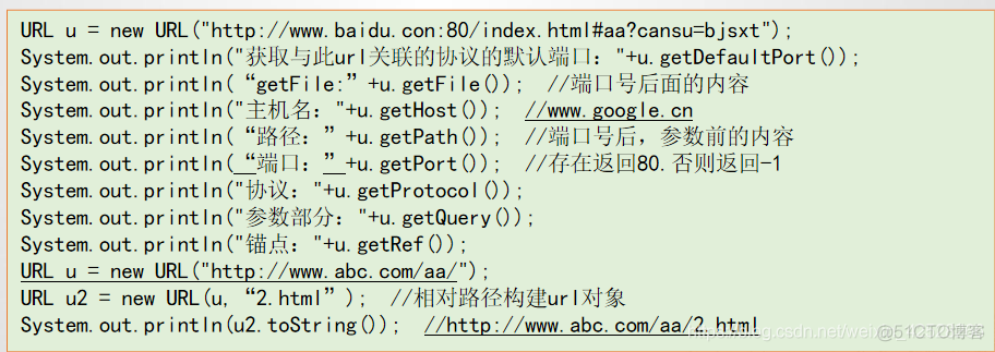 Java基础-网络编程_网络编程_08