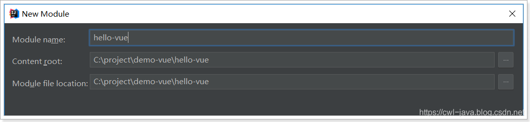 VUE-快速入门_快速入门_05