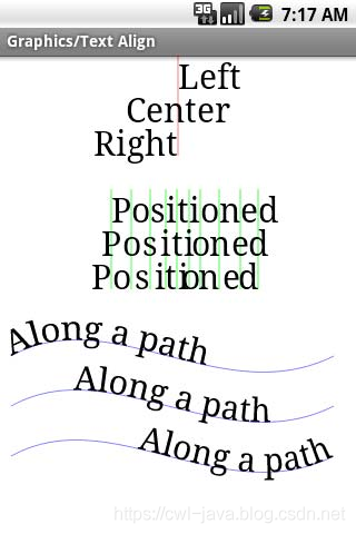 速读原著-Android应用开发入门教程(文本的对齐方式)_示例程序