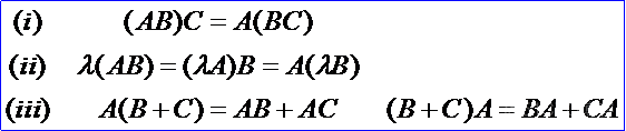 OpenCascade Matrix_OpenCascade_10