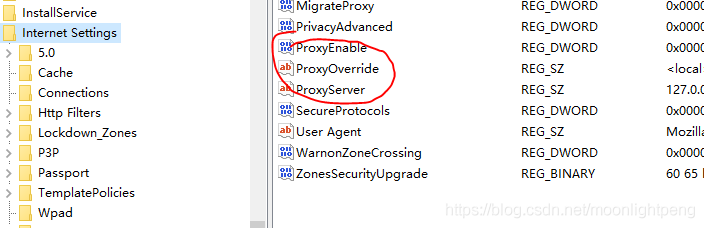 python-pip-win10-anacoda-proxyerror-conda-cannot-proxy-configuration-51cto