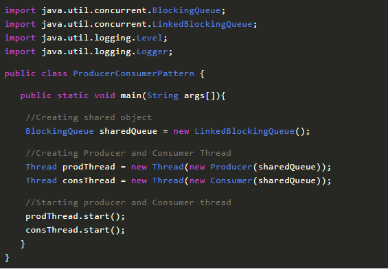 Java并发面试题_java_09