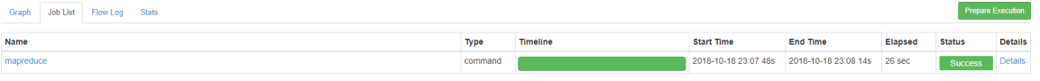 快速学习-Azkaban实战_mapreduce_17