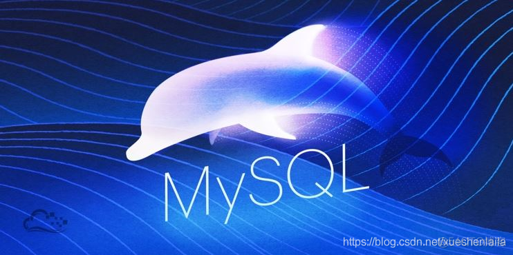 Linux云计算-使用 MyCat 实现 MySQL 主从读写分离_数据库