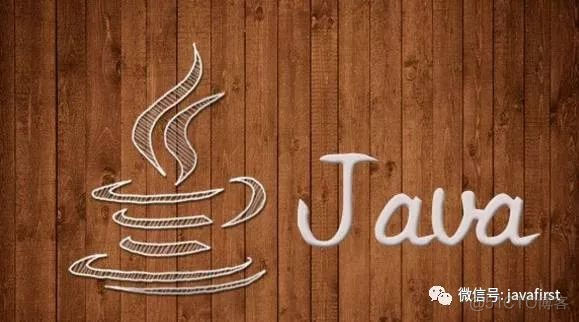 Java程序员面试失败的五大原因！_java_03