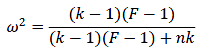 组内连续三个或三个以上Repeated Measures ANOVA_正态分布_37