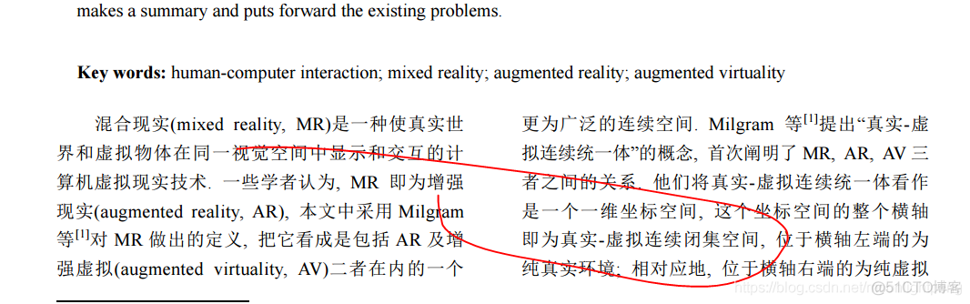 pdf文档有时打开乱码的解决方案_知识_02