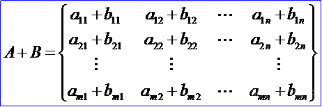 OpenCascade Matrix_Matrix_02