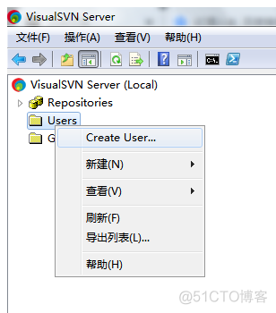 idea中项目发布到svn服务器_ide_25