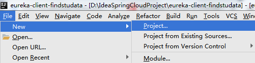 springcloud(九)：熔断器Hystrix和Feign的应用案例_ide