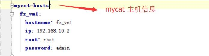 快速学习-Mycat快速入门_xml_13