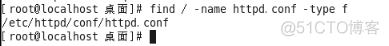 快速学习-Linux进阶指令_apache_04