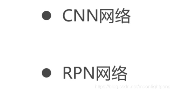 深度学习之目标检测 第4章 深度学习目标检测方法_卷积_05