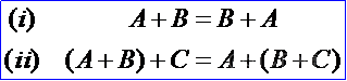 OpenCascade Matrix_Matrix_03