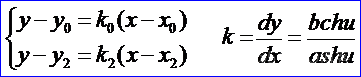 OpenCASCADE Conic to BSpline Curves-Hyperbola_Conic Curve_08