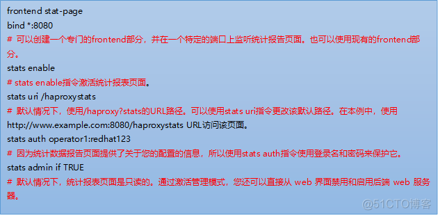 RH358学习笔记--8（使用HAProxy终止HTTPS流量和并进行负载均衡）_终止程序_07