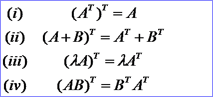 OpenCascade Matrix_OpenCascade_13