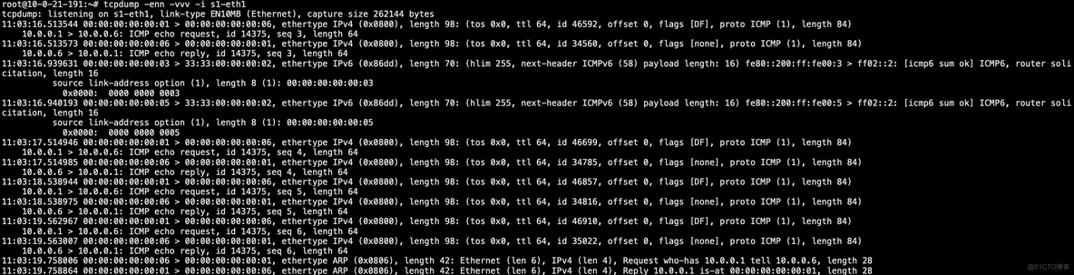 tcpdump命令简单使用_抓包_03