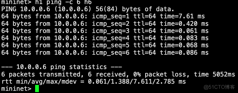 tcpdump命令简单使用_显式_02