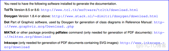 OpenCASCADE6.8.0 Reference Manual Serach Problem_Documentation_04