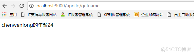 快速学习-Apollo从入门到精通_服务端_11