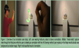 2017 3DUI paper Evaluating Gesture-Based Augmented Reality Annotation