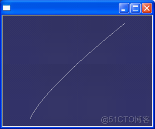 Polynomial Library in OpenCascade_OpenCascade_09